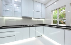 Gentle Villas (D11), Detached #602750631